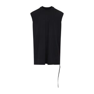 Rick Owens Drkshdw Tarp T-Shirt Men